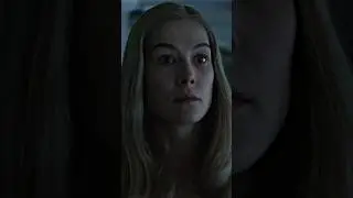 Gone Girl (2014) Dir: David Fincher