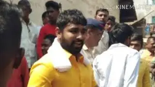 AK  fans pachgaon(1)