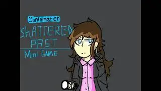 Shattered Past: Prologue OST - 02 Mini Game Theme