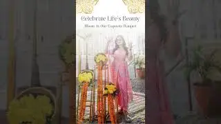 Book Your Event Online at Lord Palace Banquet Tokha #lordpalace #partysewa