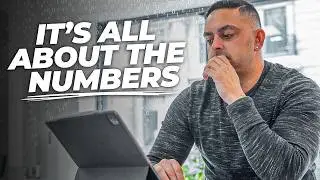 How I Breakdown A Property Deal | UK Property