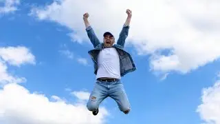 Dobai Aty - V&Eacute;GRE &Eacute;LEK! (Official Music Video)