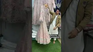 Maria b pkr 19000 unstitched order for WhatsApp 03155662020 cash on delivery 📦 #wedding #mushqlawn
