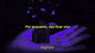 Twenty one pilots - Leave the city (tradução/legendado)