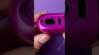 #unboxing #gturbo #asmr #fypage #3coils
