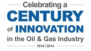 History of UOP Honeywell