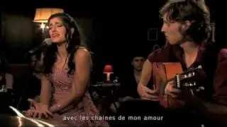 Mor Karbasi - El Pastor