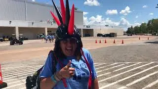 ELCA NYG FLC Aitkin 2018