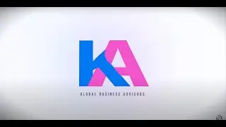 Kane & Alessia: The Visionaries Behind Industry Rockstar