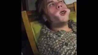 How to Play Harmonica: Step 1
