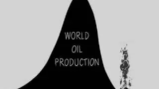 Picco del petrolio - Peak Oil - How Will You Ride the Slide_.mp4