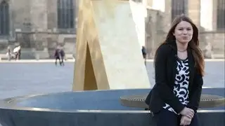 HFZone: k světu.
