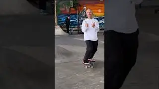 Happy go skate day! #skateboarding #youtube #goskateboardingday #california