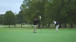 Rock Hill CC Vince Testimonial