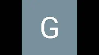 Gamecam Live Stream