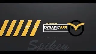 COD Ghosts: Whiteout - Domination | Almost K.E.M Strike with DynamicAFK