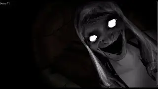 What was I supposed to do!? - Black Rose