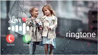 A Aa2 Romantic bgm Ringtone new Aa2 Ringtone song 2023