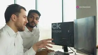 Blockchain RWA Real Asset Tokenization:Data On-chain Monetization