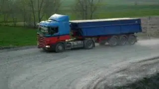 www.scaniafan.prv.pl