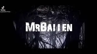 @MrBallen My fav scary story teller on YT. His intro song and keep it up.