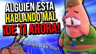 ¡30 VERDADES que te TRAUMARAN TODA LA VIDA!  | NIVEL SAD