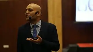 hamesha bada socho || your think is a big  @HarshvardhanJain @official_vishnu_motivate4020