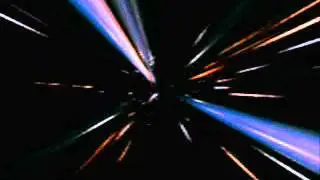 Kisbabay - Hungarian realise (Zenék a 2000 év első feléböl)