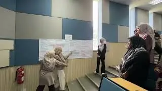 ISLAMIC FINANCIAL SYSTEM &ndash; WORKING CAPITAL FINANCING (GROUP 8)