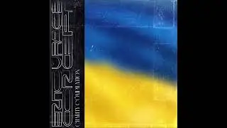 Nicolas Vogler - Meet Me At The Midnight [Entourage Concept]