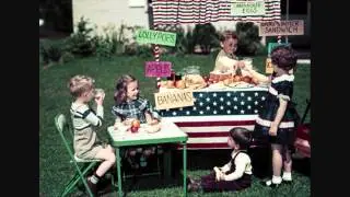 American Dream - David DeWees