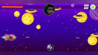 bubbu | defend bubbuland | 6