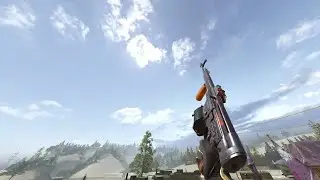 I Unlocked BURNING IRON Camo (World War Legion)