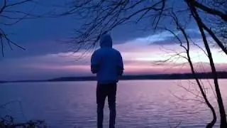 Yoe Luck - The Cool Out (Official Visualizer)
