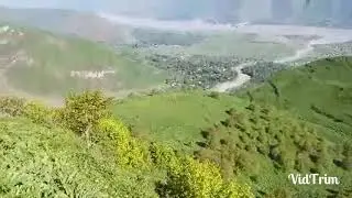 кухистони ман 92