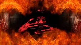 Evilmore - Mach Die Augen Zu (Prod. By WIckedSick Productions)