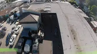 power loop practice
