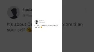 Love ❣️ Romance 😻 Whatsapp Status | Instagram Status