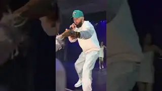 DMC RICO - Твое сердце бум бум