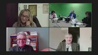 Efemérides, ley silla, auto-arma y más noticias
