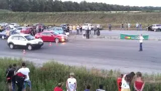 2013 07 17   Драг № 7   adrenalinetime info 64)