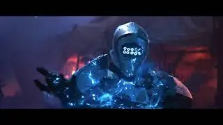 DESTINY 2 🌑 Legend Difficulty ☠️ GamePlay #Ps5 #TheProfit007✡️#Cultoftheprofits⛪#Azazel