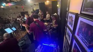 The Knewz- Farewell - Phoenix, AZ - 11/16/25