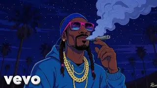 Best Snoop Dogg G-Funk Mix 2026 | Old School West Coast Hip Hop