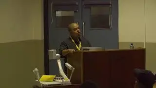 Marxism in Africa
