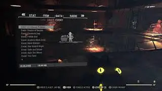 😎Fallout_76 or Fallout 4 rookie tips.