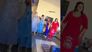 jale #ranafamilyvlogs #youtubeshorts #vlog #familychannel #rana #trending #love #family #familyvlog