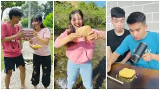 Greed is deep - Hacker gold 💋🔋😢 Su Hao #shorts