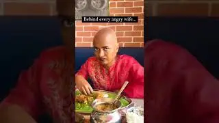 girl headshave #gundu #gunduvlog #mottaivlog #takla #takli #ganji #mundan #tirumala