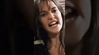 ##rebeldeway #marizzapiaandrade #camilabordonaba #erreway #miacolucci #luisanalopilato